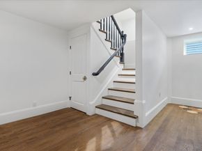 197 Winchester St 197, Brookline MA 02446