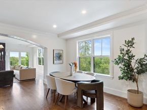 197 Winchester St 197, Brookline MA 02446