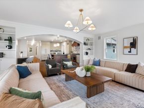 197 Winchester St 197, Brookline MA 02446