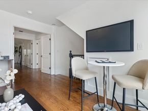 197 Winchester St 197, Brookline MA 02446