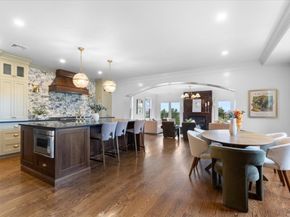 197 Winchester St 197, Brookline MA 02446