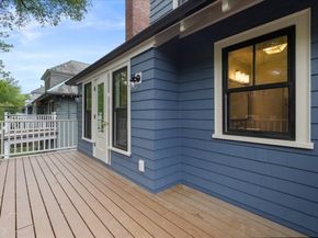 197 Winchester St 197, Brookline MA 02446