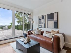 197 Winchester St 197, Brookline MA 02446