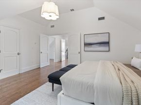 197 Winchester St 197, Brookline MA 02446