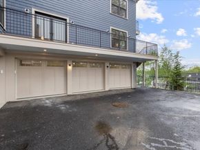 197 Winchester St 197, Brookline MA 02446