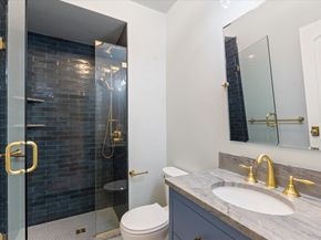 197 Winchester St 197, Brookline MA 02446