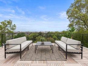 197 Winchester St 197, Brookline MA 02446