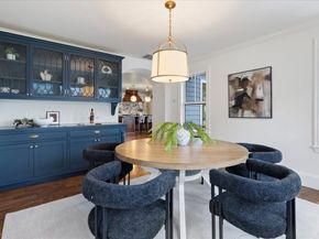 197 Winchester St 197, Brookline MA 02446