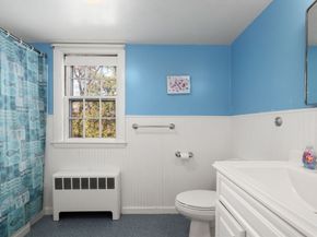 37 School Street, Weston MA 02493