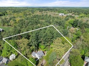 37 School Street, Weston MA 02493