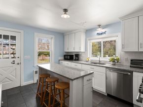 37 School Street, Weston MA 02493