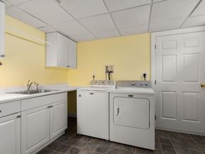 37 School Street, Weston MA 02493