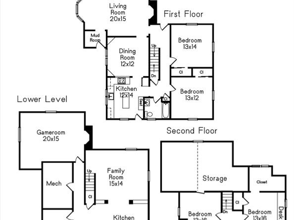 37 School Street, Weston MA 02493