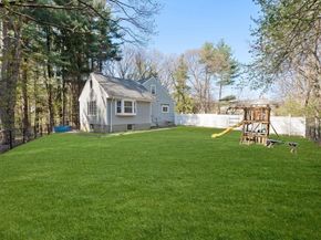 37 School Street, Weston MA 02493