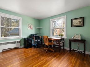 37 School Street, Weston MA 02493