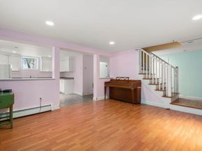 37 School Street, Weston MA 02493
