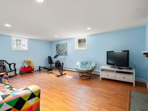 37 School Street, Weston MA 02493