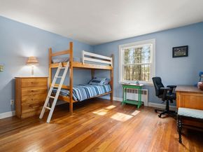 37 School Street, Weston MA 02493