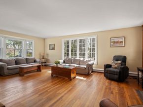 37 School Street, Weston MA 02493