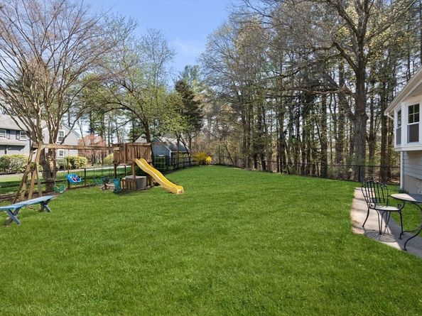 37 School Street, Weston MA 02493