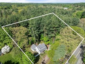 37 School Street, Weston MA 02493