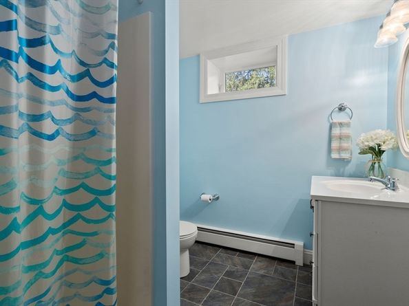 37 School Street, Weston MA 02493