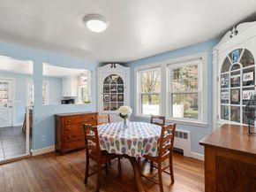 37 School Street, Weston MA 02493