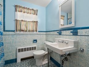 37 School Street, Weston MA 02493