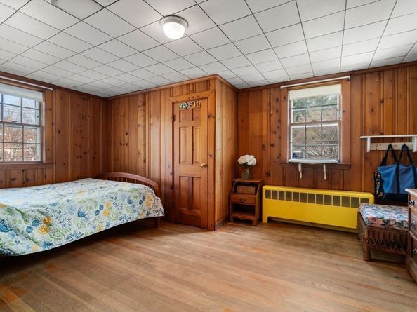 37 School Street, Weston MA 02493