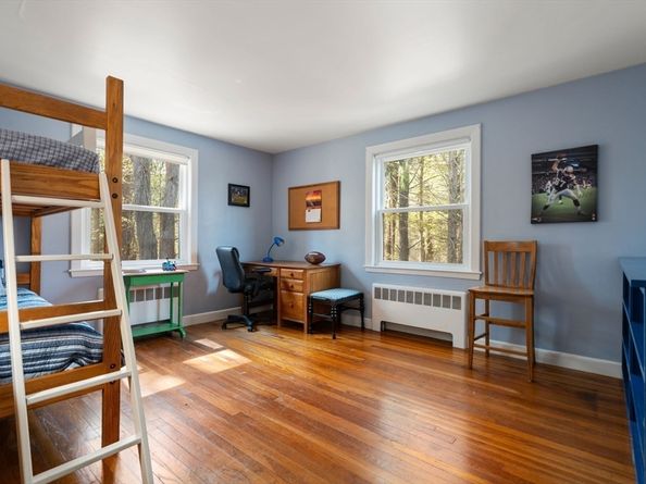 37 School Street, Weston MA 02493