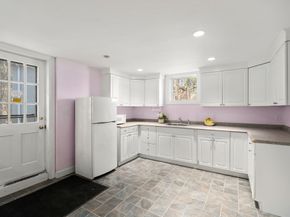 37 School Street, Weston MA 02493