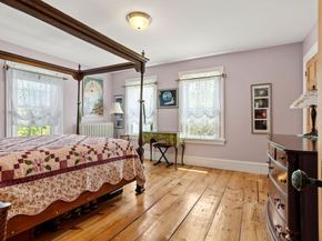 83 Central St, Millville MA 01529
