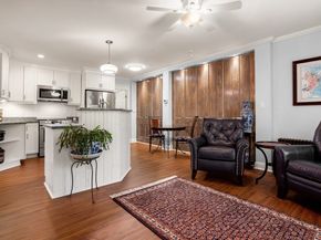83 Central St, Millville MA 01529