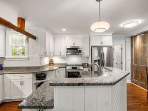 83 Central St, Millville MA 01529
