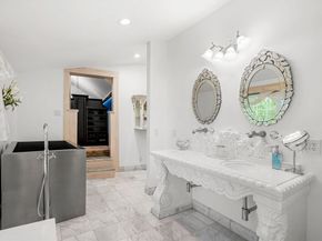 83 Central St, Millville MA 01529