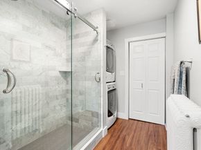 83 Central St, Millville MA 01529