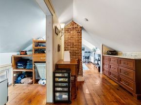 83 Central St, Millville MA 01529