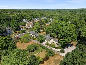 83 Central St, Millville MA 01529