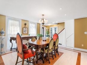 83 Central St, Millville MA 01529