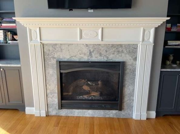 191 Main St 3, Gloucester MA 01930