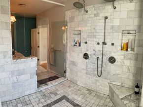 191 Main St 3, Gloucester MA 01930