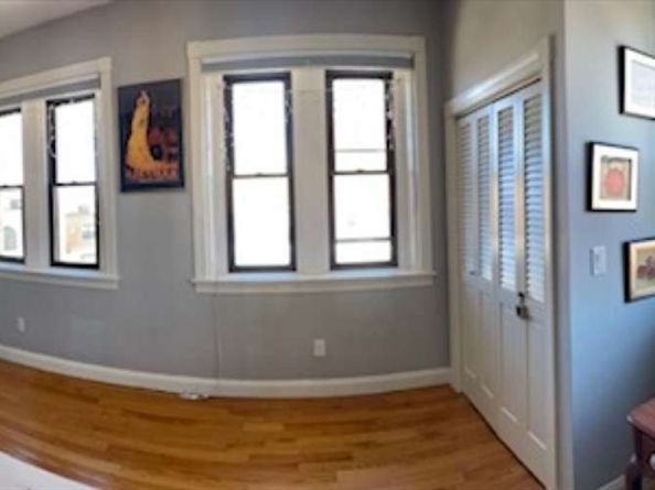 191 Main St 3, Gloucester MA 01930