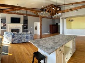 191 Main St 3, Gloucester MA 01930