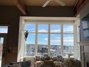 191 Main St 3, Gloucester MA 01930
