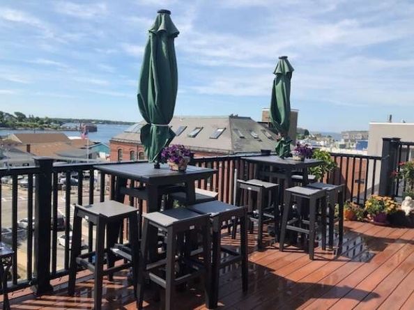 191 Main St 3, Gloucester MA 01930