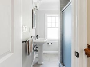 32 Jewett St, Boston MA 02131