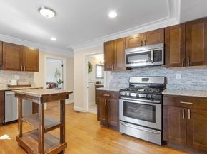32 Jewett St, Boston MA 02131