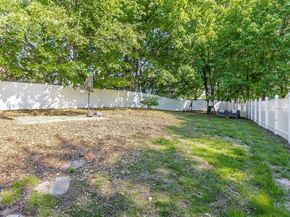 32 Jewett St, Boston MA 02131