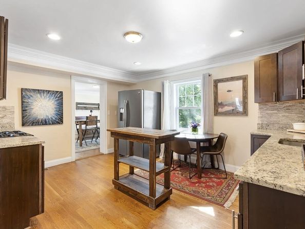 32 Jewett St, Boston MA 02131