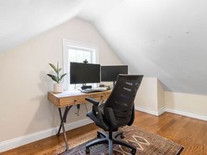 32 Jewett St, Boston MA 02131